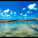 Laguna Beach Flat