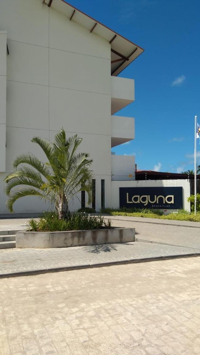 Laguna Flat Porto de Galinhas