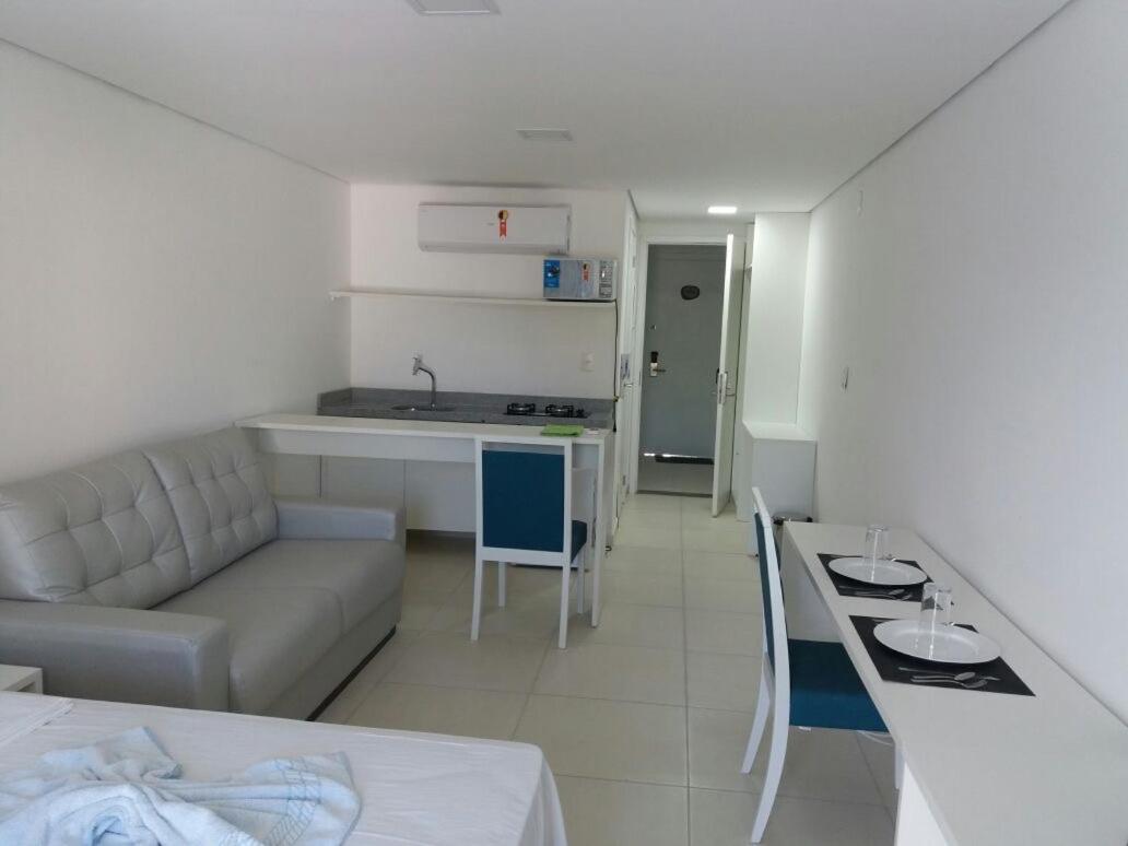 Apartment Laguna Flat
