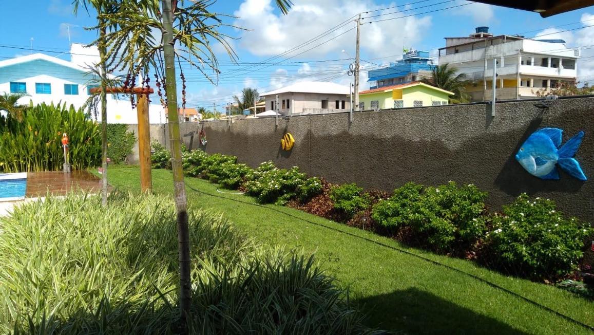 Apartment Laguna Flat