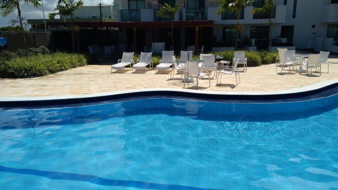 Apartment Laguna Flat