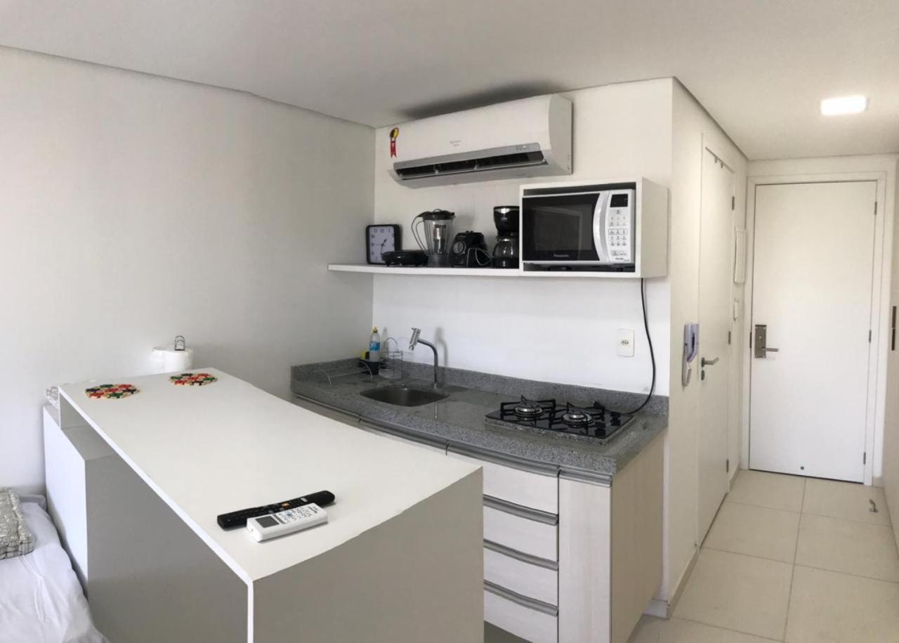 Laguna Flat Apartment