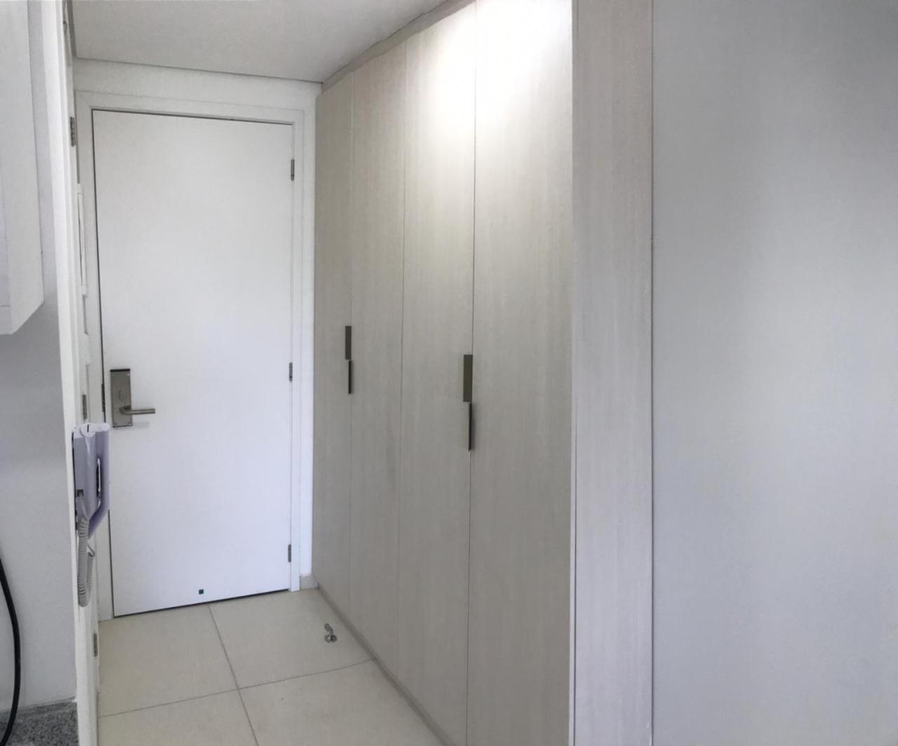 Laguna Flat Apartment *