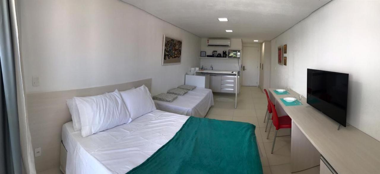 Laguna Flat Apartment *