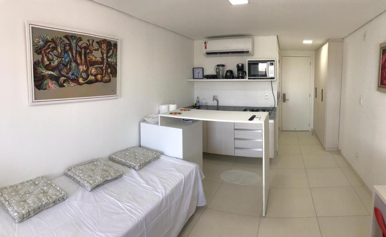 Apartment Laguna Flat