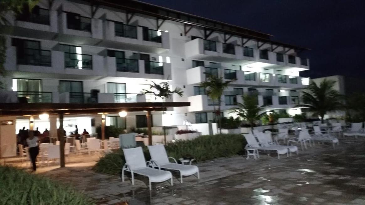 Laguna Flat Apartment *