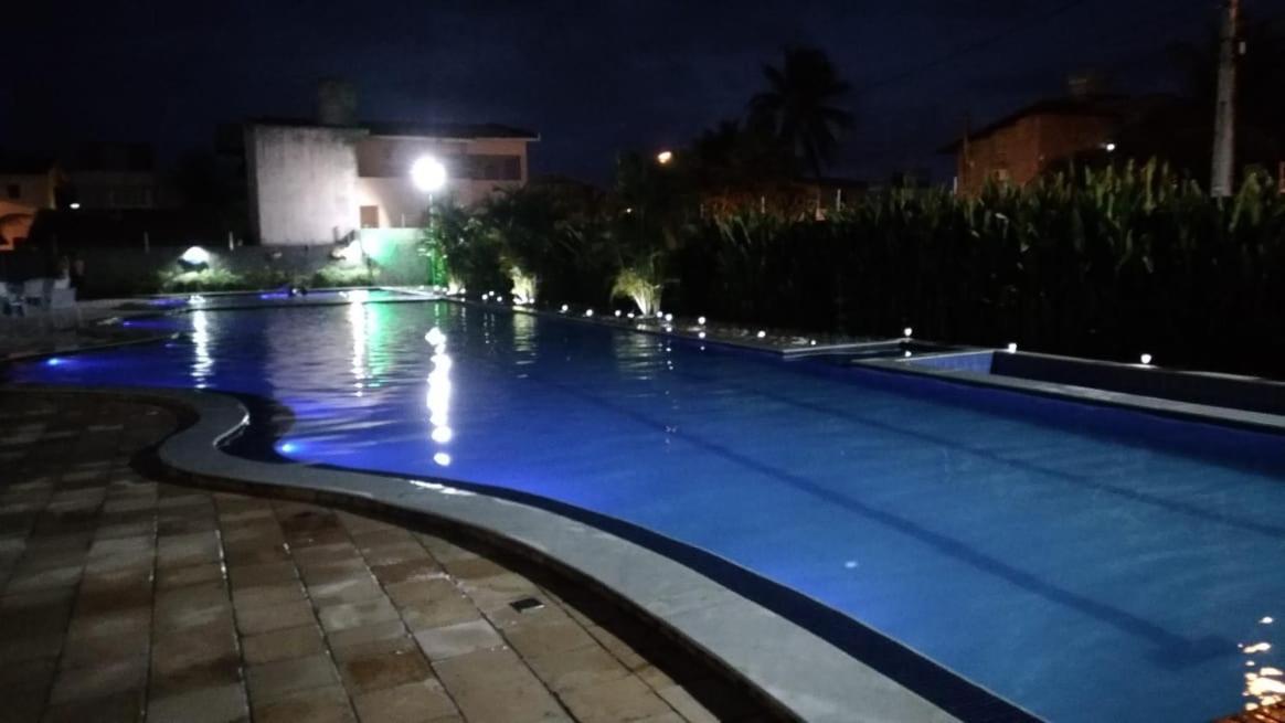 Laguna Flat Apartment