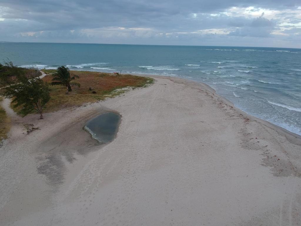 Laguna Flat Porto de Galinhas