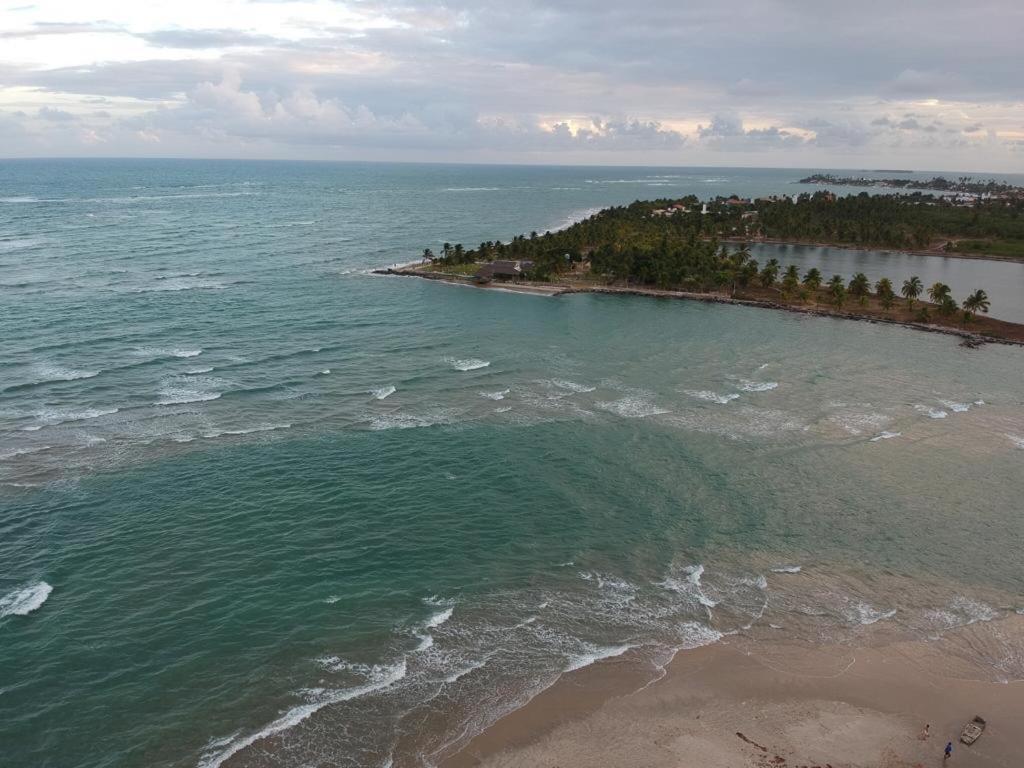 Laguna Flat