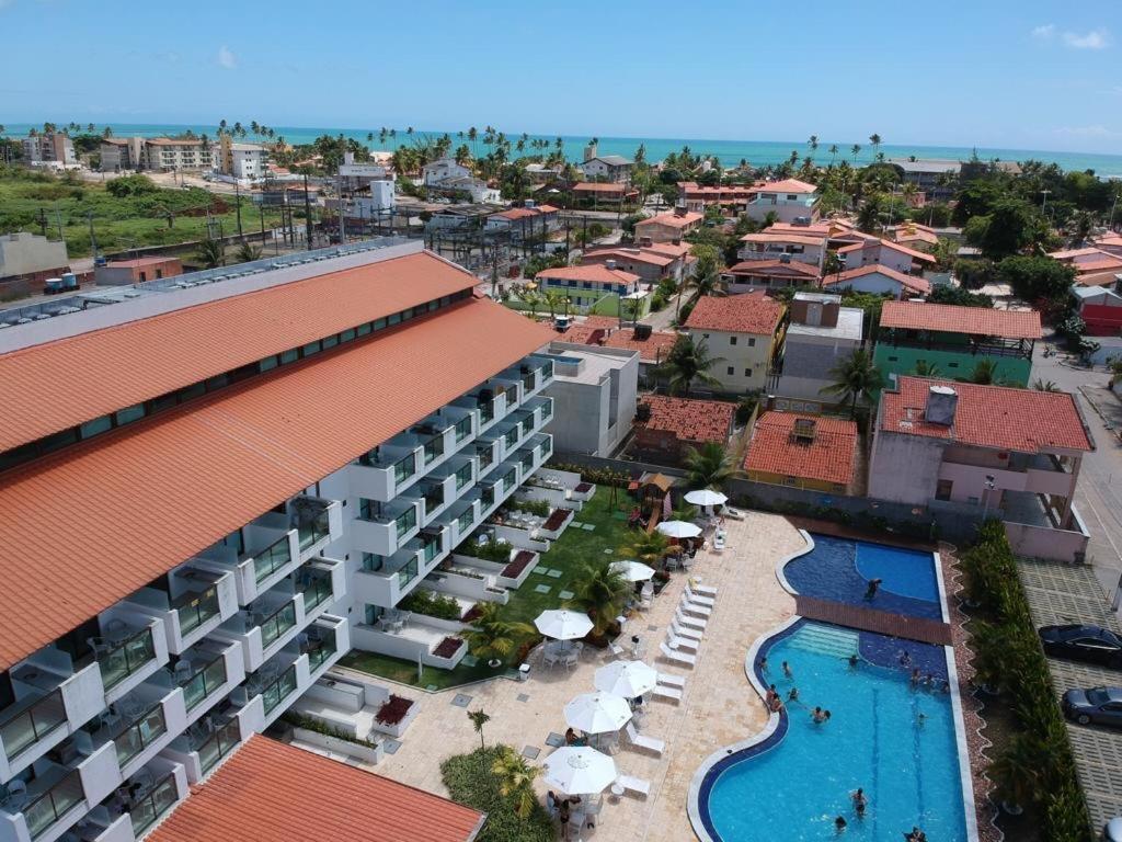Apartment Laguna Flat
