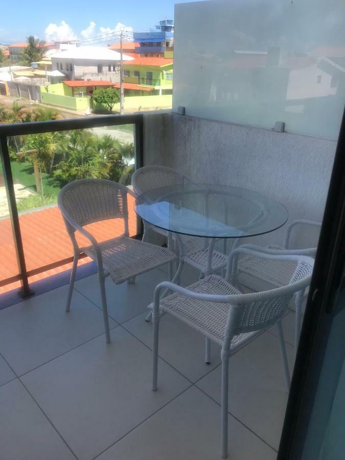 Apartment Laguna Flat *