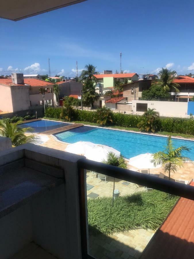 Laguna Flat Apartment Porto de Galinhas